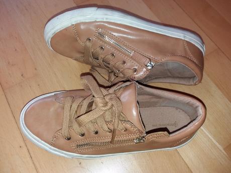 Topanky stradivarius, stradivarius,36