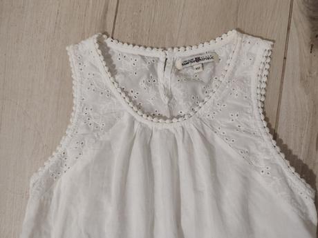 Bavlnena tunika, 152