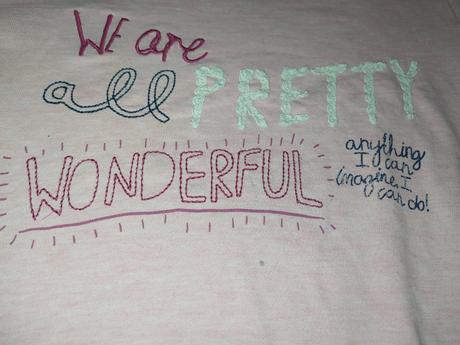 Tenká mikina, george,134