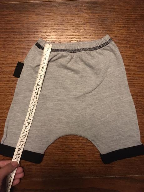 Tricko+pudlove kratasky, 68