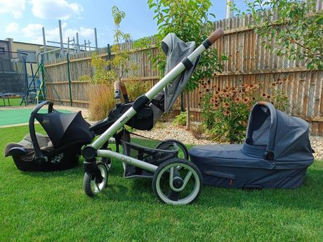 3-kombinácia mutsy nio, mutsy,mutsy nio