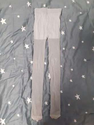 Detske pancusky, george,110