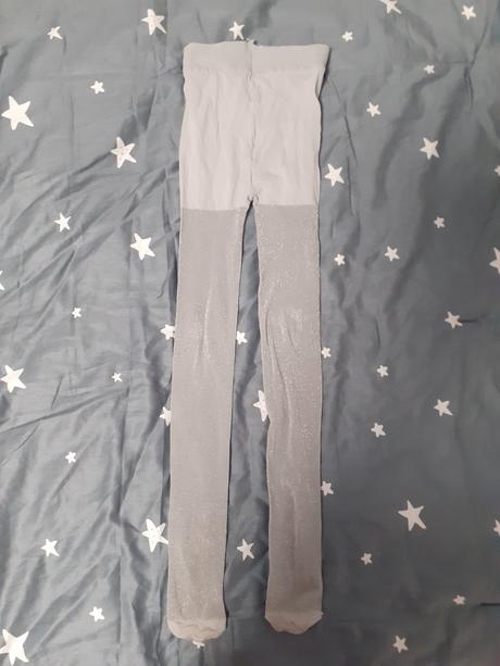 Detske pancusky, george,110