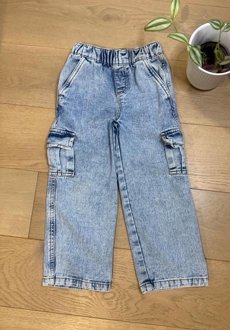 Rifle kapsace fisherfield, 122