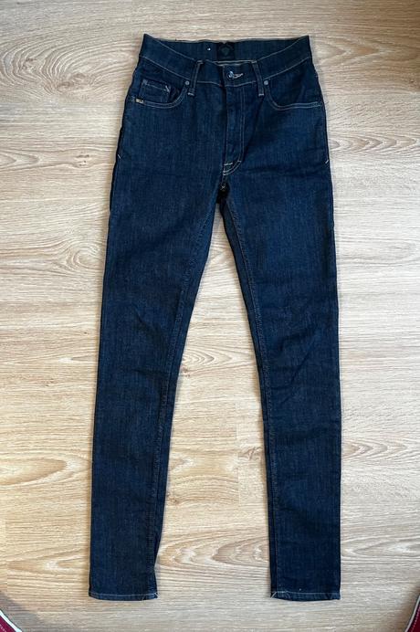 Tiger of sweden jeans, 36