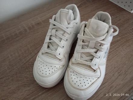 Adidas tenisky, adidas,29