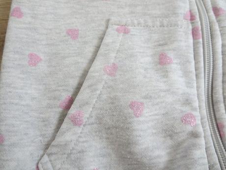 Mikina, dopodopo,128