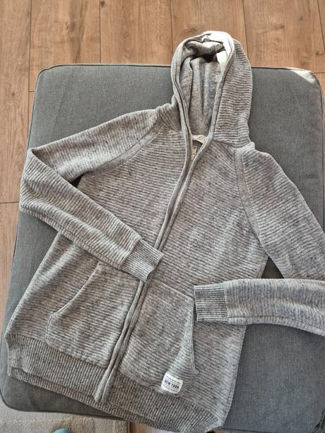Mikina alebo sveter hm, h&m,164
