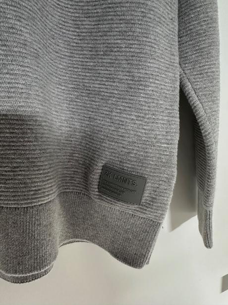 Zara sveter 140, zara,140