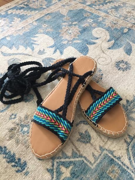 Hollister 39, hollister,39