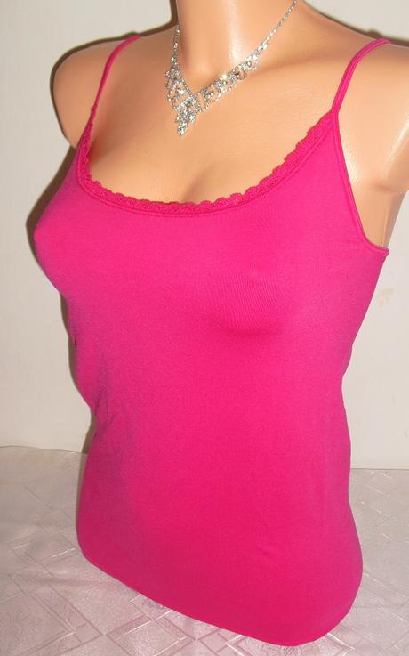 Hema romanticky topik, s