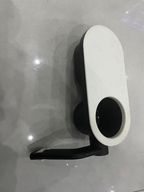 Bugaboo jedálenský stolček univerzálny - fox2/bee/, bugaboo