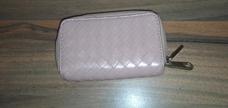 Guess peňaženka, guess