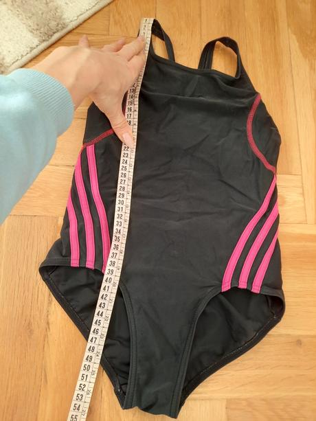 Plavky adidas, adidas,140