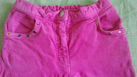 Mendžestráky č.140, benetton,140