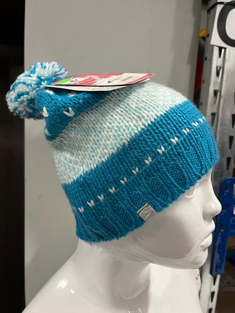 Loap chlapcenska nova ciapka, loap,54