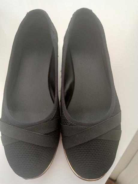 Balerínky, graceland,34