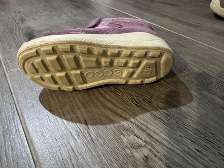 Topanky ecco, ecco,26