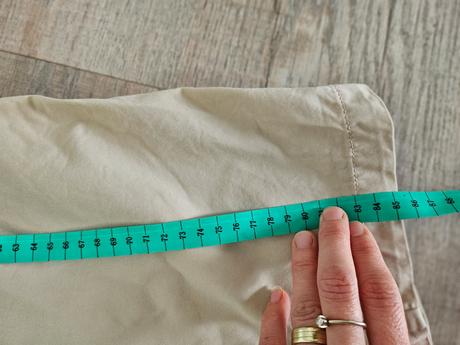 Zara nohavice, zara,152