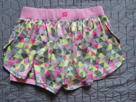 Bežecké nohavice mayoral, č. 140, mayoral,140