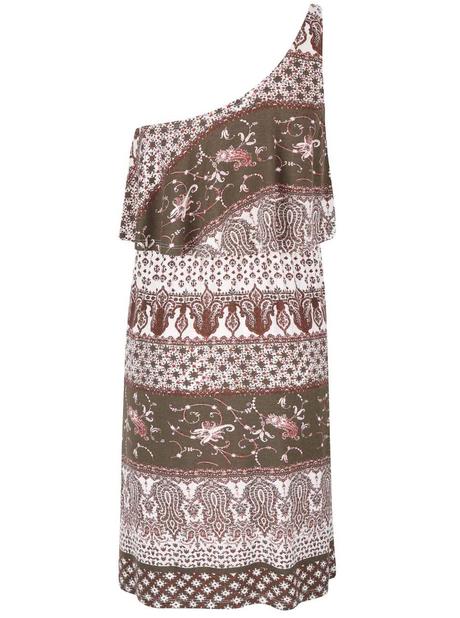 Only letné šaty, only,s