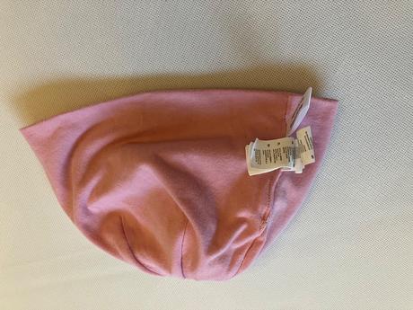 Čiapka, reserved,50