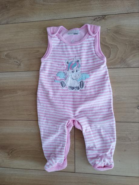 Dupačky veľkosť 62, 62