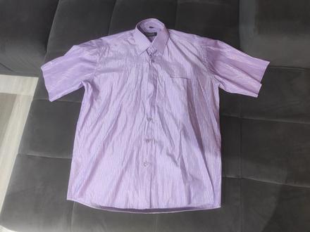 Košela, xl