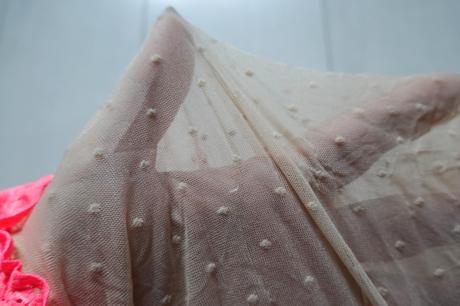 Samodržky, calzedonia,m