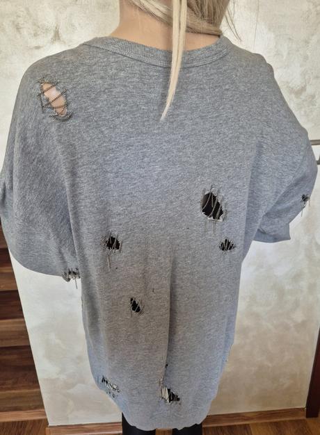 Pinko mikina, pinko,s