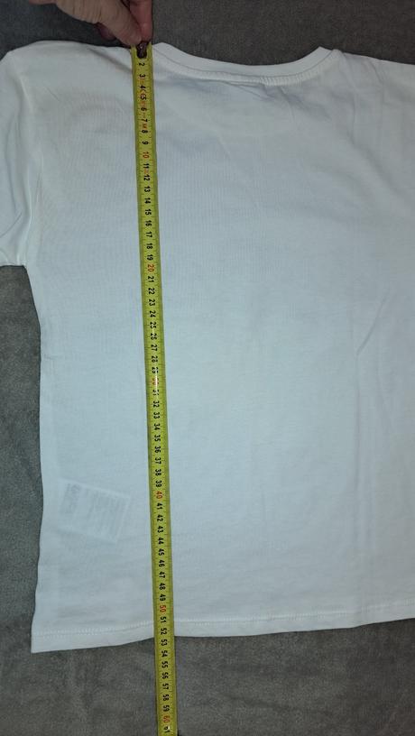 Tričko č.134-140, dopodopo,134