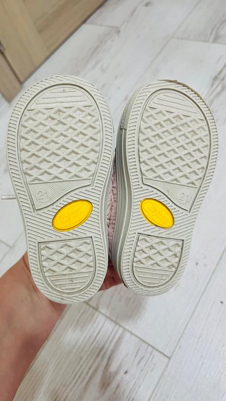 Tenisky 21 befado, befado,21