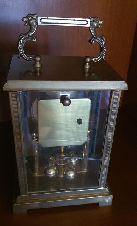 Doplnky do pracovne,