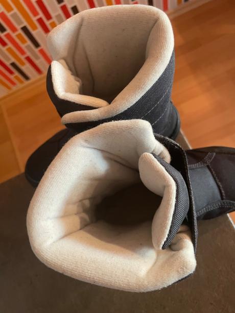 Čižmy 29, decathlon,29