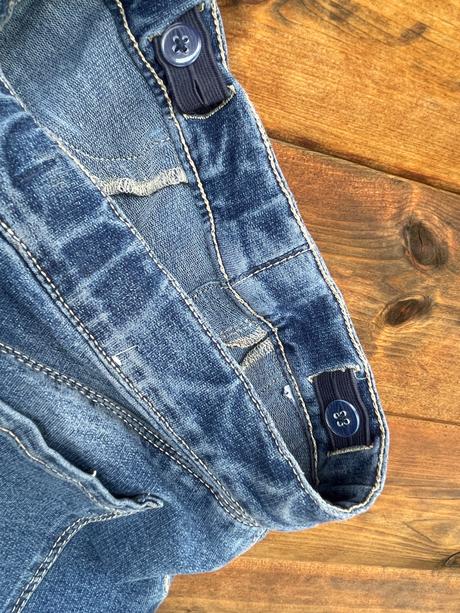 Rifle benetton, benetton,116