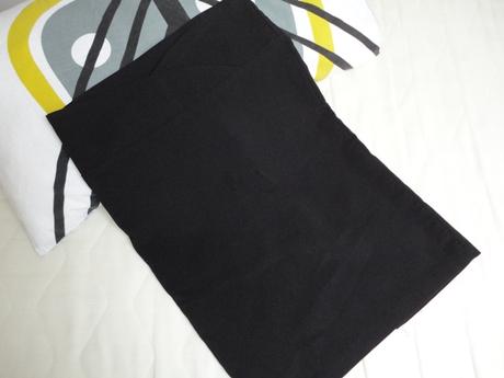 Dámska sukňa vel-36, xs