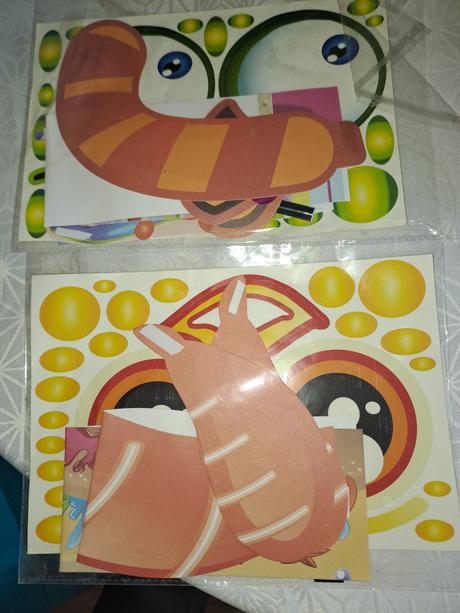 Kreatívne tvorenie_o1,