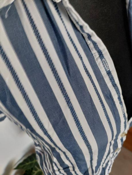 Košeľa č.38, f&f,38