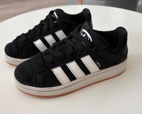 Adidas campus, adidas,33