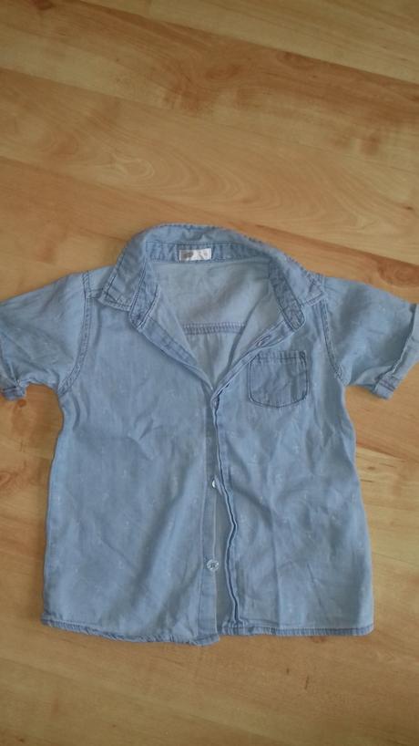 Kosela super stav, 92