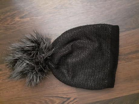 Trblietava ciapka, 152