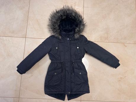 Bunda next, next,122