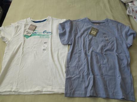 Ycc tricka nenosene, 128