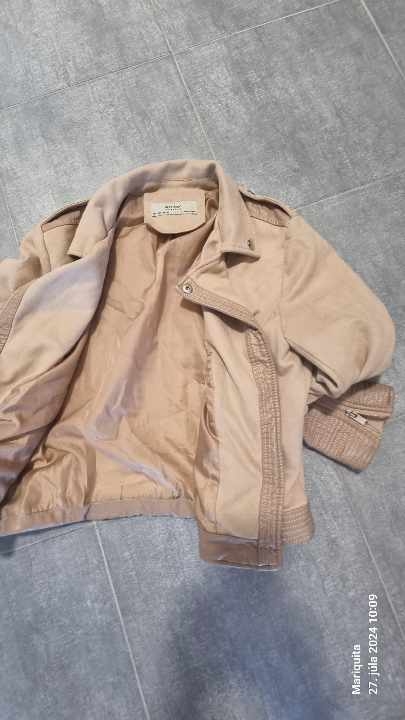 Krasn bunda jarno jesenna m/l, m