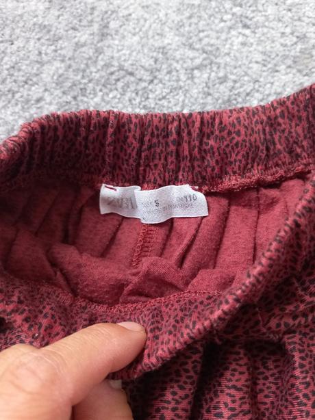 Sukna zara, 110, zara,110