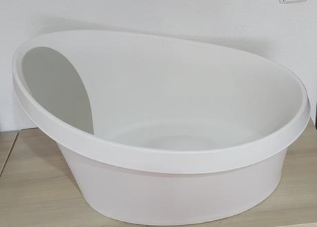 Vanička shnuggle toddler, 