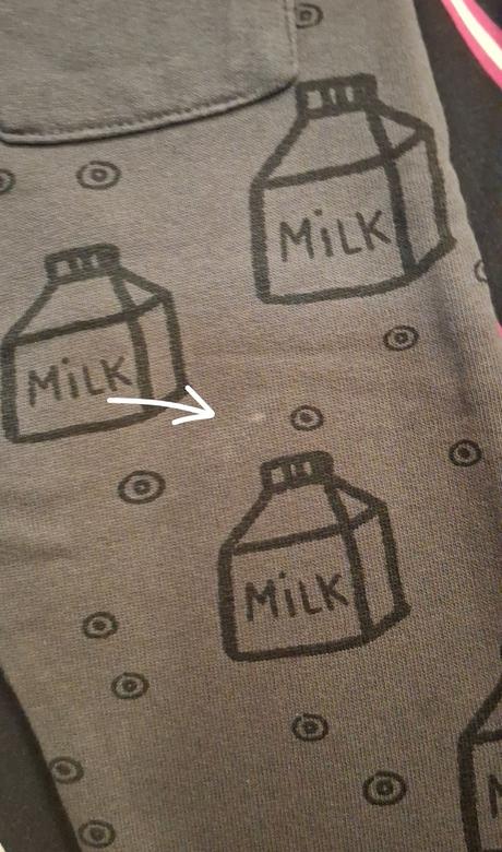 Reserved štýlové tepláky v.92, reserved,92