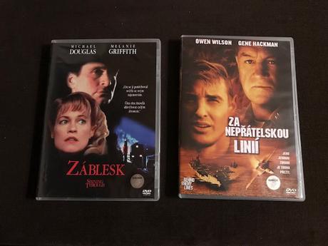 Dvd filmy, 