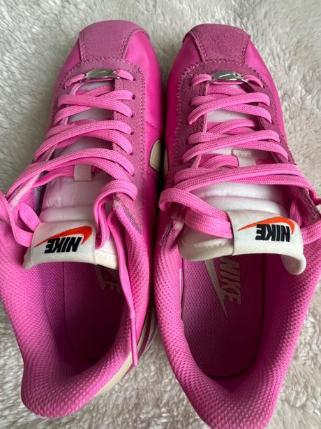 Tenisky nike 36, nike,36
