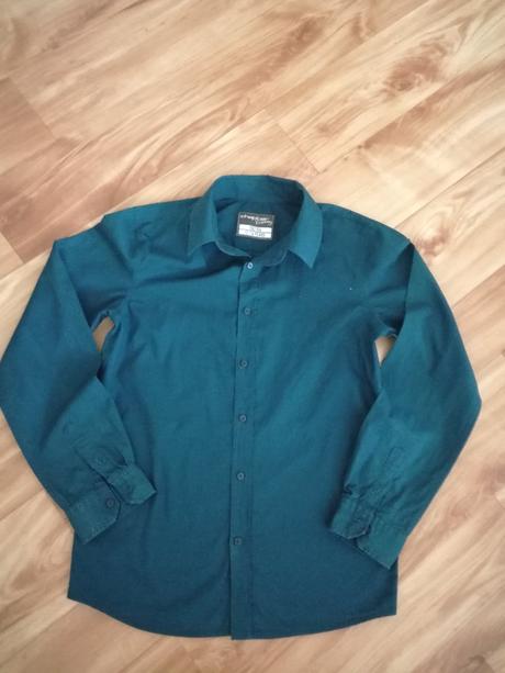 Kosela v.158/164, chapter young,158